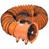 Global Power blower, GP-PB-300 blower, Portable blower, 165W blower, Electric air blower, Air blower with hose, 5m hose blower, Dust blower, Workshop blower, Garage blower, Cleaning blower, Portable air blower, Dust cleaning machine