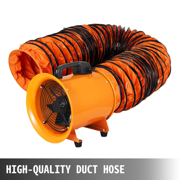 Global Power blower, GP-PB-300 blower, Portable blower, 165W blower, Electric air blower, Air blower with hose, 5m hose blower, Dust blower, Workshop blower, Garage blower, Cleaning blower, Portable air blower, Dust cleaning machine