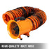files/GLOBALPOWERPORTABLEBLOWER165WWITHHOSE5MTRGP-PB-300.jpg