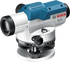Bosch Optical Levels GOL 32-D