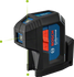 Bosch Point Laser GPL 3G