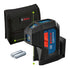 files/GPL3G.webp