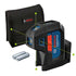 Bosch Point Laser GPL 5G