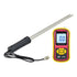 Digital Grain Moisture Meter