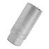 Groz, Groz SKT/1-2/SP/21/UG, SKT/1-2/SP/21/UG, 21mm Spark Plug Socket, 21mm Hex Socket, Spark Plug Socket, 1/2 Inch Spark Plug Socket, 1/2 Inch Drive Socket, Automotive Socket, Car Spark Plug Socket, Engine Spark Plug Socket, Spark Plug Removal Socket, Spark Plug Installation Socket, Automotive Hand Tool, Mechanical Socket, Garage Tools, Workshop Tools, Automotive Workshop Tool, Petrol Engine Tool, Motorcycle Spark Plug Socket, Engine Maintenance Tool, Groz Tools, Spark Plug Tool, Socket Online, Buy Spark P