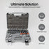 files/GROZHSK-1-2-2525PC1-2SOCKETSET2.jpg