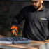 files/GROZHSK-1-2-2525PC1-2SOCKETSET5.jpg