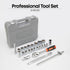 files/GROZHSK-1-2-2525PC1-2SOCKETSET6.jpg