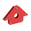 GSD JW-S25 3Inch Magnetic Welding Position Holder | Holding Upto 11-12Kgs