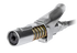 files/GSDUniversalGreaseCoupler1.png