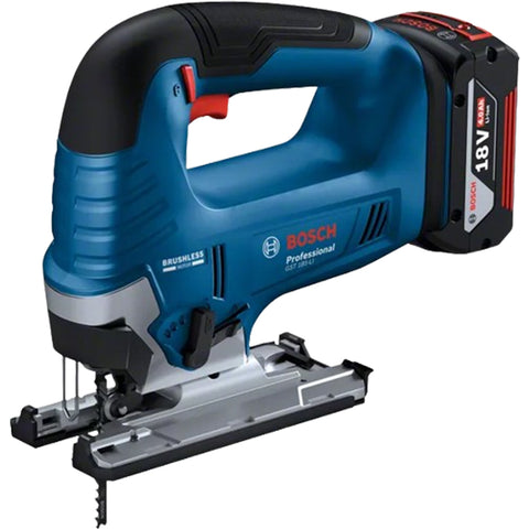 Buy Bosch Power Tools Online