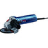 BOSCH ANGLE GRINDER GWS 900-100 4INCH 900W