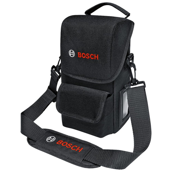 Bosch Thermal Imaging Camera GTC 600C (Bare Tool)
