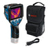 Bosch Thermal Imaging Camera GTC 600C (Bare Tool)