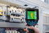 Bosch Thermal Imaging Camera GTC 400C