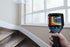 files/GTC400C2.webp