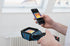 files/GTC400C3.webp