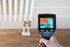 files/GTC400C4.webp