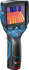 files/GTC400C.webp