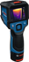 files/GTC450-13-Thermalcamera1.webp