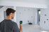 files/GTC450-13-Thermalcamera2.webp