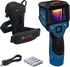 Bosch Thermal Imaging Camera GTC 450-13