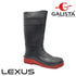 files/GalistaLexusSafetyGumboot1.jpg