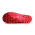 files/GalistaLexusSafetyGumboot3.webp