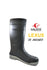 Galista, Galista Lexus, Lexus Safety Gumboot, Safety Gumboot, Industrial Gumboot, Safety Boots, Work Gumboot, Industrial Safety Footwear, Construction Gumboot, Agriculture Gumboot, Farm Gumboot, Factory Gumboot, Workshop Gumboot, Waterproof Gumboot, Wet Work Gumboot, Muddy Area Footwear, Outdoor Work Boots, Safety Work Boots, Industrial Work Boots, Construction Safety Footwear, Agricultural Safety Footwear, Garden Work Boots, Landscaping Gumboot, Sanitation Gumboot, Drainage Work Gumboot, Wet Area Safety Bo