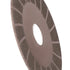 files/GlassCuttingBlade4Inch3.jpg