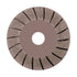 Ultra Touch Glass Cutting Blade 100x20MM | Premium Diamond Glass Cutter Disc