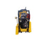 files/GrooveCutter1510Greaves10HP2.jpg