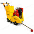files/GrooveCutter15205HP1.jpg