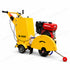 files/GrooveCutter6HP1.jpg