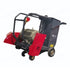 files/GrooveCutterCromptonGreaves10HP1.jpg