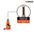 files/Groz12TonHydraulicBottleJackBT12W_230-465mm_2.webp