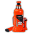 files/Groz12TonHydraulicBottleJackBT12W_230-465mm_3.webp