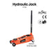 files/Groz3Ton2PistonHydraulicFloorJackJACK-FL-3D1.jpg