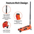 files/Groz3Ton2PistonHydraulicFloorJackJACK-FL-3D3.jpg