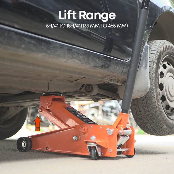 Groz, Groz JACK/FL/3D, JACK/FL/3D, 3 Ton Floor Jack, 3 Ton Hydraulic Jack, Hydraulic Floor Jack, 2 Piston Hydraulic Jack, Hydraulic Trolley Jack, Floor Jack, Car Hydraulic Jack, Automotive Floor Jack, Heavy Duty Floor Jack, Garage Floor Jack, Workshop Floor Jack, Vehicle Lifting Jack, Car Lifting Jack, Service Garage Jack, Heavy Vehicle Jack, Construction Lifting Jack, Hydraulic Lifting Jack, 3 Ton Hydraulic Floor Jack, Groz Hydraulic Jack, Floor Jack Online, Buy Hydraulic Jack Online, Lion Tools Mart