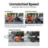 files/Groz3Ton2PistonHydraulicFloorJackJACK-FL-3D5.jpg