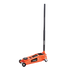 Groz, Groz JACK/FL/3D, JACK/FL/3D, 3 Ton Floor Jack, 3 Ton Hydraulic Jack, Hydraulic Floor Jack, 2 Piston Hydraulic Jack, Hydraulic Trolley Jack, Floor Jack, Car Hydraulic Jack, Automotive Floor Jack, Heavy Duty Floor Jack, Garage Floor Jack, Workshop Floor Jack, Vehicle Lifting Jack, Car Lifting Jack, Service Garage Jack, Heavy Vehicle Jack, Construction Lifting Jack, Hydraulic Lifting Jack, 3 Ton Hydraulic Floor Jack, Groz Hydraulic Jack, Floor Jack Online, Buy Hydraulic Jack Online, Lion Tools Mart