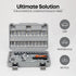 files/Groz46Pcs1-4InchSocketSetHSK-1-4-462.jpg