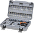 Groz, Groz HSK/1-4/46, HSK/1-4/46, 46Pcs Socket Set, 46 Piece Socket Set, 1/4 Inch Socket Set, 1/4 Inch Drive Socket Set, Socket Set, Socket Wrench Set, Automotive Socket Set, Car Socket Set, Garage Socket Set, Workshop Socket Set, Mechanical Socket Set, Tool Set, Hand Tool Set, Machinery Tool Set, Industrial Socket Set, DIY Socket Set, Repair Tool Set, 1/4 Drive Tool Set, Groz Tools, Automotive Hand Tools, Socket Set Online, Buy Socket Set Online, Lion Tools Mart
