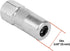 files/Groz4JawProfessionalHydraulicGreaseGunCouplerHC-14-4-B1.jpg