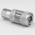Groz, HC/14/4/B, Groz HC/14/4/B, 4 Jaw Grease Coupler, Hydraulic Grease Coupler, Grease Gun Coupler, Professional Grease Coupler, 4 Jaw Hydraulic Coupler, Grease Gun Connector, Hydraulic Coupler, Grease Fitting Coupler, Automotive Grease Coupler, Agricultural Grease Coupler, Construction Grease Coupler, Industrial Grease Coupler, Heavy Duty Grease Coupler, Grease Gun Accessory, Lubrication Coupler, Workshop Grease Coupler, Machinery Lubrication, Groz Grease Gun Accessories, Grease Coupler Online, Buy Grease