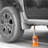files/Groz4TonHydraulicBottleJackBT-4W1.jpg