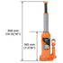 files/Groz4TonHydraulicBottleJackBT-4W2.jpg