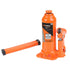 Groz, Groz BT/4W, Groz Bottle Jack, 4 Ton Bottle Jack, Hydraulic Bottle Jack, Car Lifting Jack, Automotive Jack, Garage Jack, Workshop Jack, Hydraulic Jack 4 Ton, Vehicle Lifting Jack, Forged Steel Bottle Jack, Leak Proof Bottle Jack, Mechanical Garage Tools, Automotive Maintenance Tools, Industrial Hydraulic Jack, Lifting Equipment, Lion Tools Mart