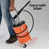 files/GrozBUCKETGREASEPUMPSVGP-1010KG2.jpg